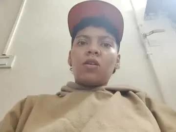 thomas27f from Chaturbate is Freechat