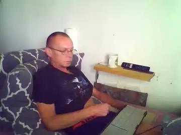 thomas6799 from Chaturbate is Freechat