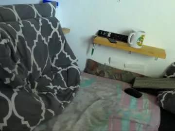 thomas6799 from Chaturbate is Freechat