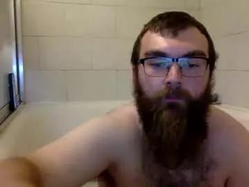 thomas9750 from Chaturbate is Freechat