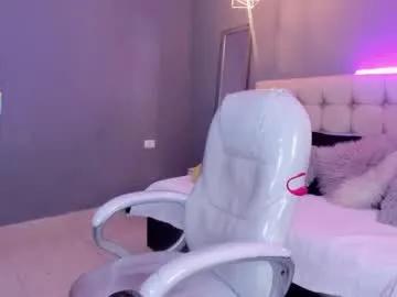 thomas_moon_ from Chaturbate is Freechat