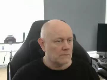 thomash32 from Chaturbate is Freechat