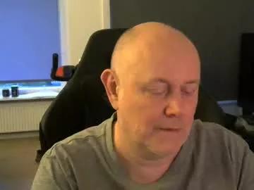 thomash32 from Chaturbate is Freechat