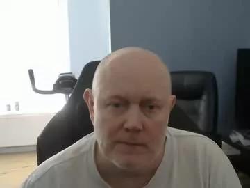 thomash32 from Chaturbate is Freechat