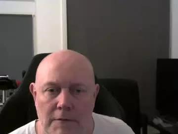 thomash32 from Chaturbate is Freechat
