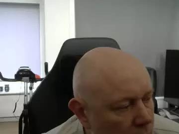 thomash32 from Chaturbate is Freechat