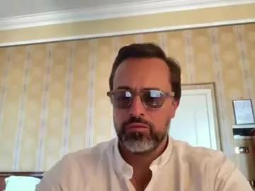 thomasit from Chaturbate is Freechat