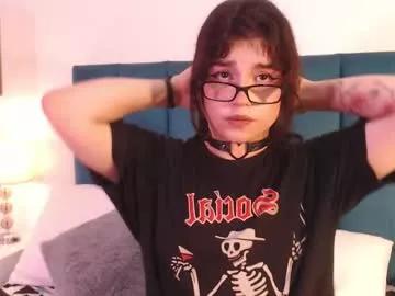 thomaslee_ from Chaturbate is Freechat