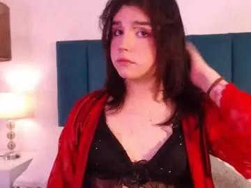 thomaslee_ from Chaturbate is Freechat