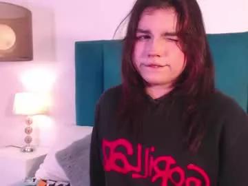 thomaslee_ from Chaturbate is Freechat