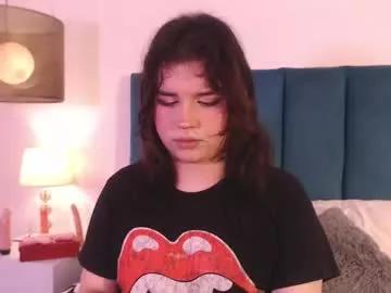 thomaslee_ from Chaturbate is Freechat