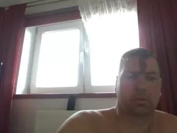thomsen1478 from Chaturbate is Freechat