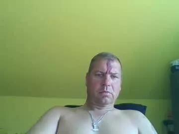 thomsen78 from Chaturbate is Freechat