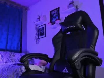 thomsevery_ from Chaturbate is Freechat