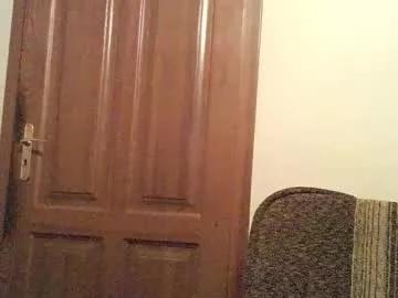 thongsandstockings from Chaturbate is Freechat