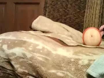 thongsandstockings from Chaturbate is Freechat