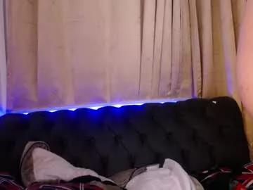 thonixxx_mr from Chaturbate is Freechat