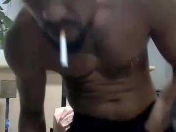 thonybeiio from Chaturbate is Freechat