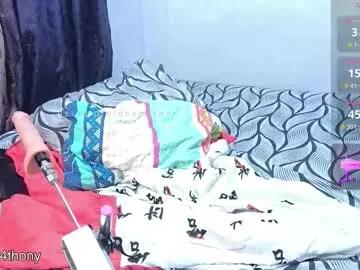 thonyxxx_ from Chaturbate is Freechat