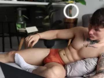 Explore girls webcams. Naked Free Cams.