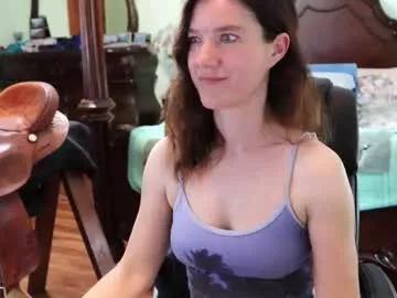 thornbury_rose from Chaturbate is Freechat