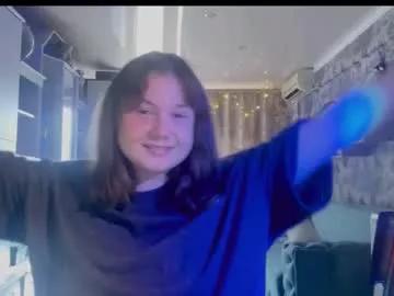 thorndash from Chaturbate is Freechat