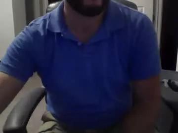 threekuruze from Chaturbate is Freechat