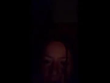 throatbabi34 from Chaturbate is Freechat