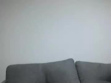 throwawayyourgun from Chaturbate is Freechat