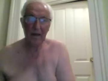 thruster99 from Chaturbate is Freechat