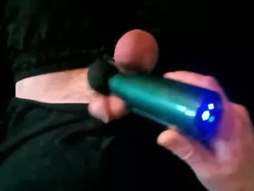 thunder8u42 from Chaturbate is Freechat