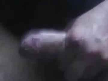 thundercock1313 from Chaturbate is Freechat