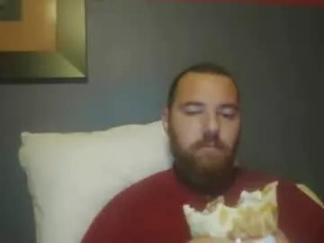 thunderjacker from Chaturbate is Freechat