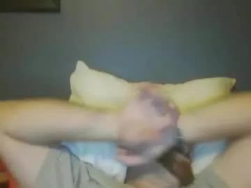 thunderjacker from Chaturbate is Freechat