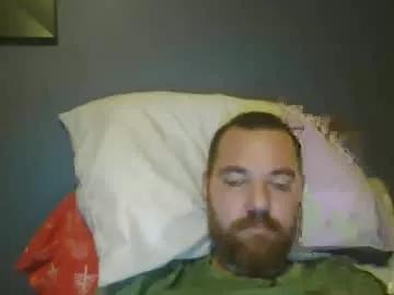thunderjacker from Chaturbate is Freechat