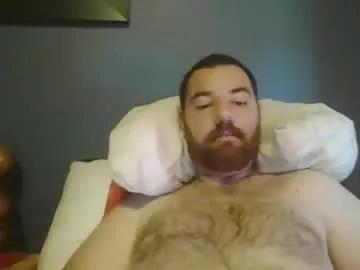 thunderjacker from Chaturbate is Freechat