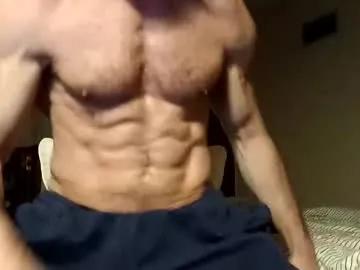 thunderlightning1219 from Chaturbate is Freechat