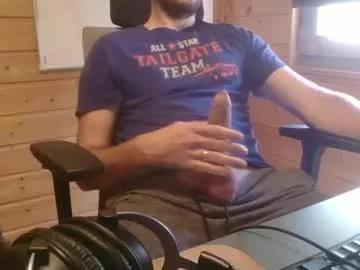 thx_4some_sharing from Chaturbate is Freechat