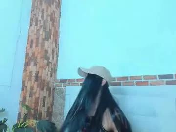 tian_princess from Chaturbate is Freechat