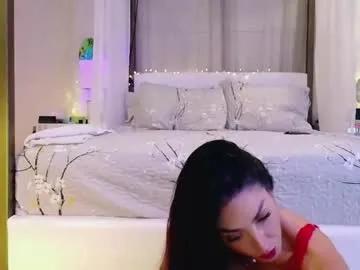 tianad143 from Chaturbate is Freechat