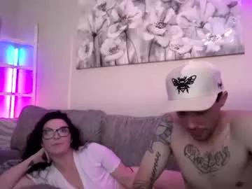 tical7825 from Chaturbate is Freechat