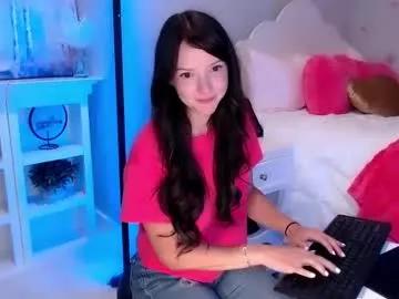 ticketshow from Chaturbate is Freechat