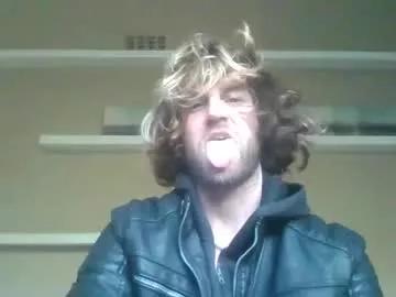 tifa_lockheart from Chaturbate is Freechat