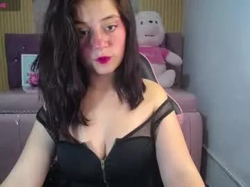tifanny_ch from Chaturbate is Freechat