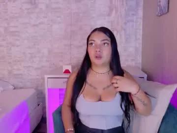tifanny_monroe from Chaturbate is Freechat
