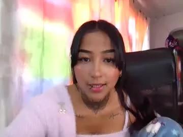 tifanny_stone_ from Chaturbate is Freechat