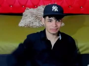 tifannyandzafkiel from Chaturbate is Freechat