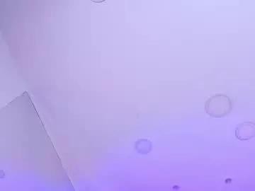 tifannywolf_ from Chaturbate is Freechat