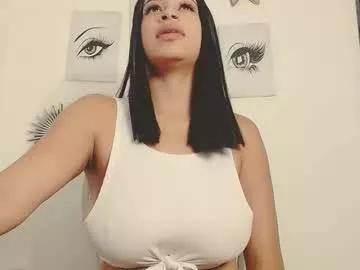 tiffannys01 from Chaturbate is Freechat