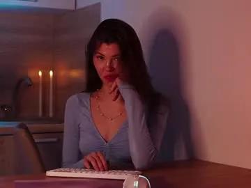 tiffantasy from Chaturbate is Freechat